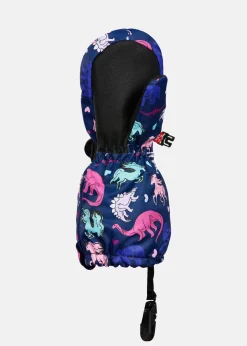 CRAZYCARIBO CHI MITT