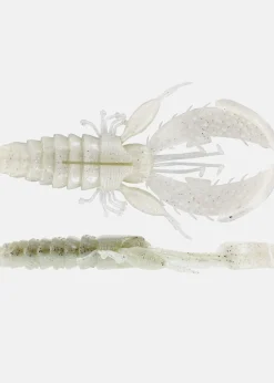 CreCraw Creaturebait