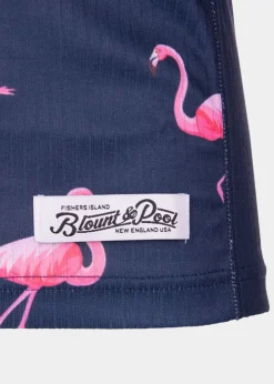 Crewneck L/S Baselayer