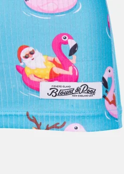 Crewneck L/S Baselayer W