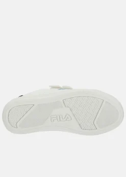 CROSSCOURT 2 NT velcro kids