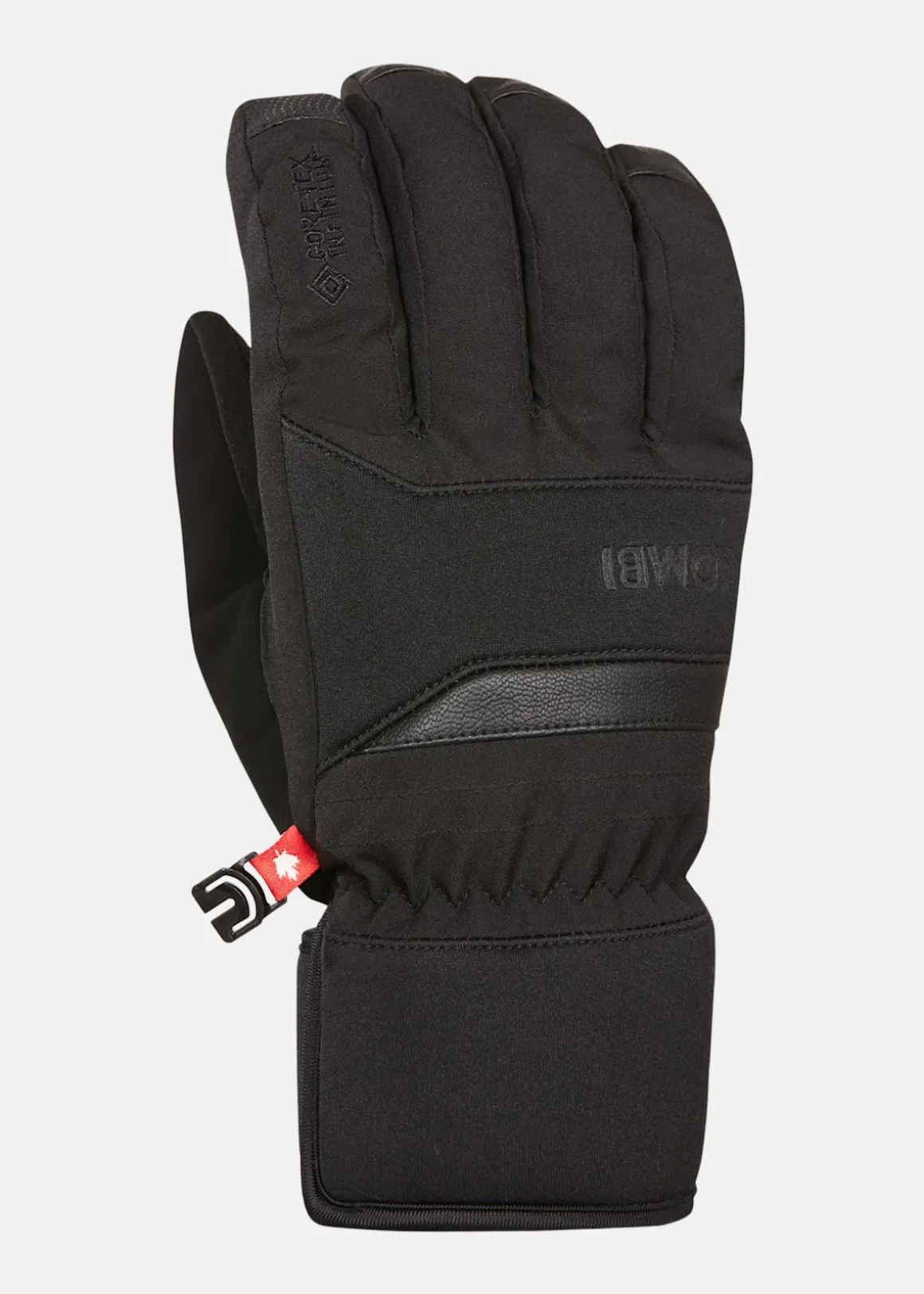 CROSSROAD MENS GLOVE