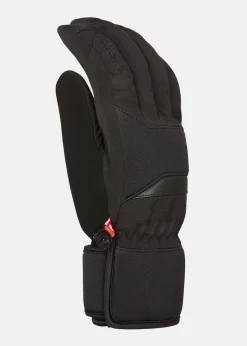 CROSSROAD MENS GLOVE