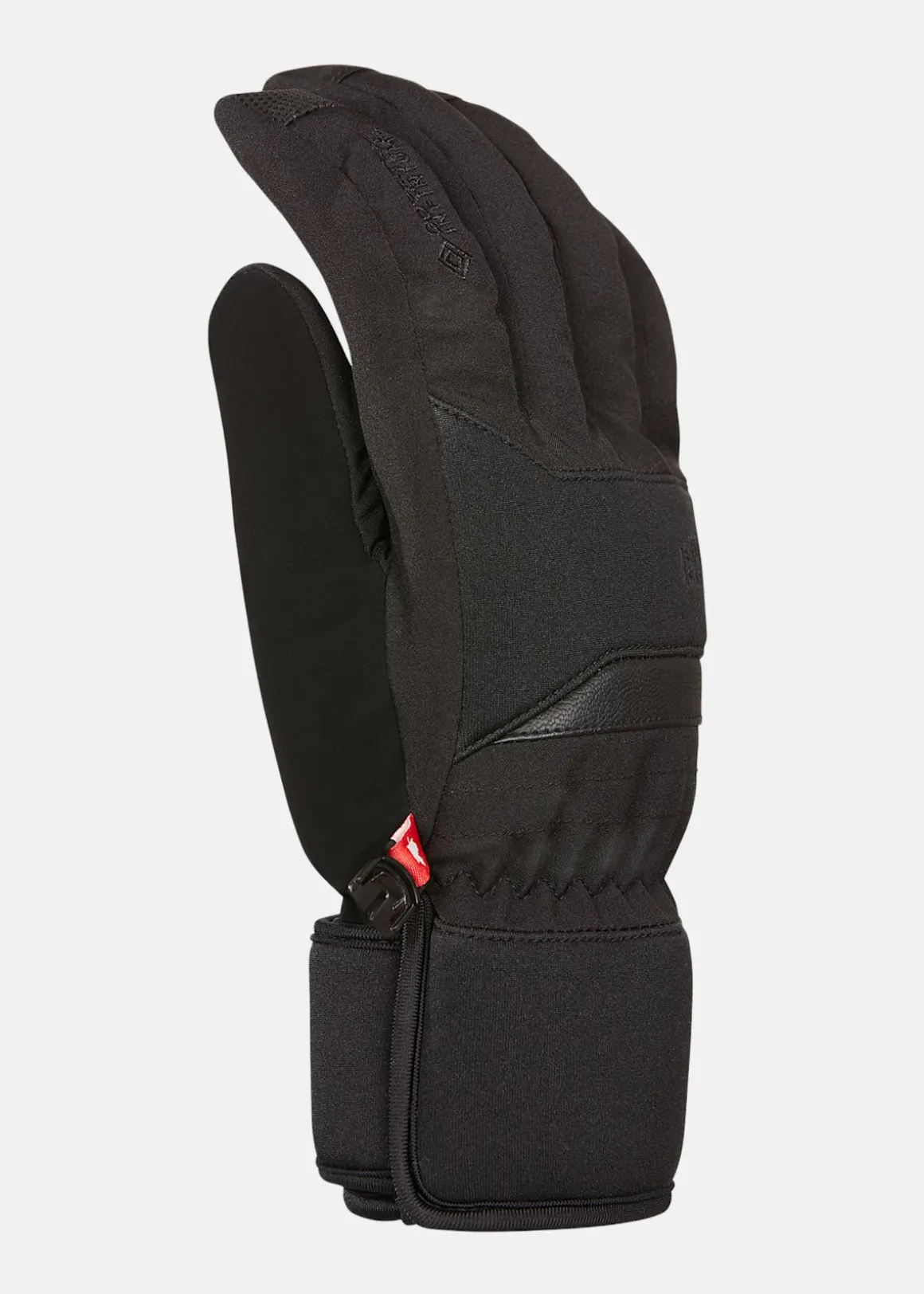 CROSSROAD MENS GLOVE