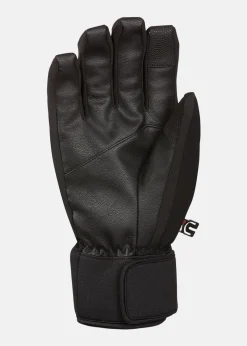 CROSSROAD MENS GLOVE