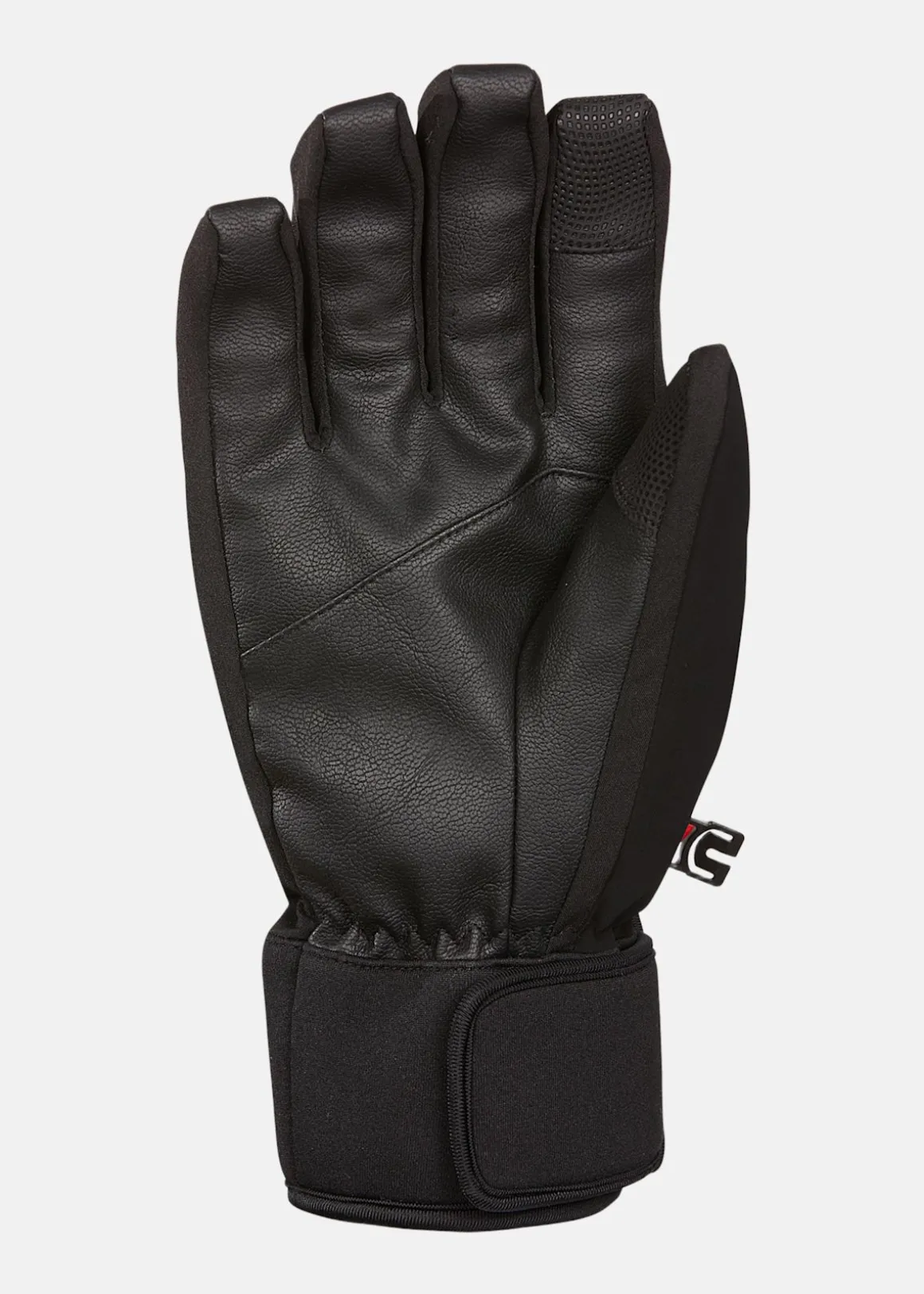CROSSROAD MENS GLOVE