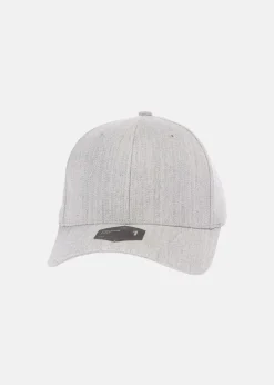 CROWN 1 PREMIUM Baseball cap
