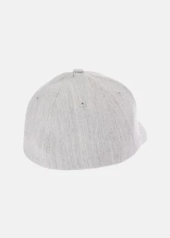 CROWN 1 PREMIUM Baseball cap
