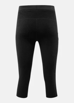 CUBE TECH 3/4 TIGHTS