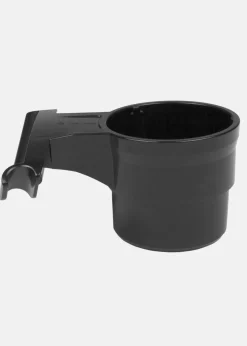 Cup Holder - Plastic version (
