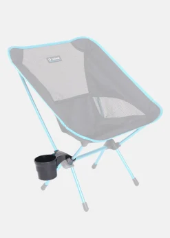 Cup Holder - Plastic version (