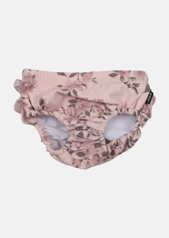 DAISY BABY SWIM DIAPER