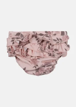 DAISY BABY SWIM DIAPER