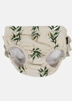DAISY BABY SWIM DIAPER