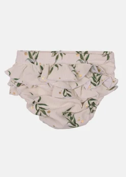 DAISY BABY SWIM DIAPER