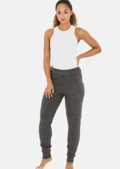 Daviana W Knitted Pants