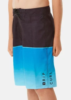 DAWN PATROL BOARDSHORT -BOY