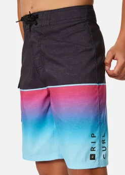 DAWN PATROL BOARDSHORT -BOY