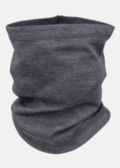 DELSBO NECK WARMER SPORT