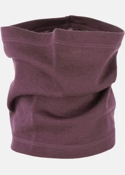 DELSBO NECK WARMER SPORT