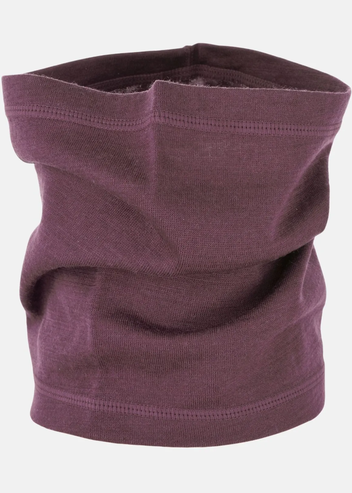 DELSBO NECK WARMER SPORT