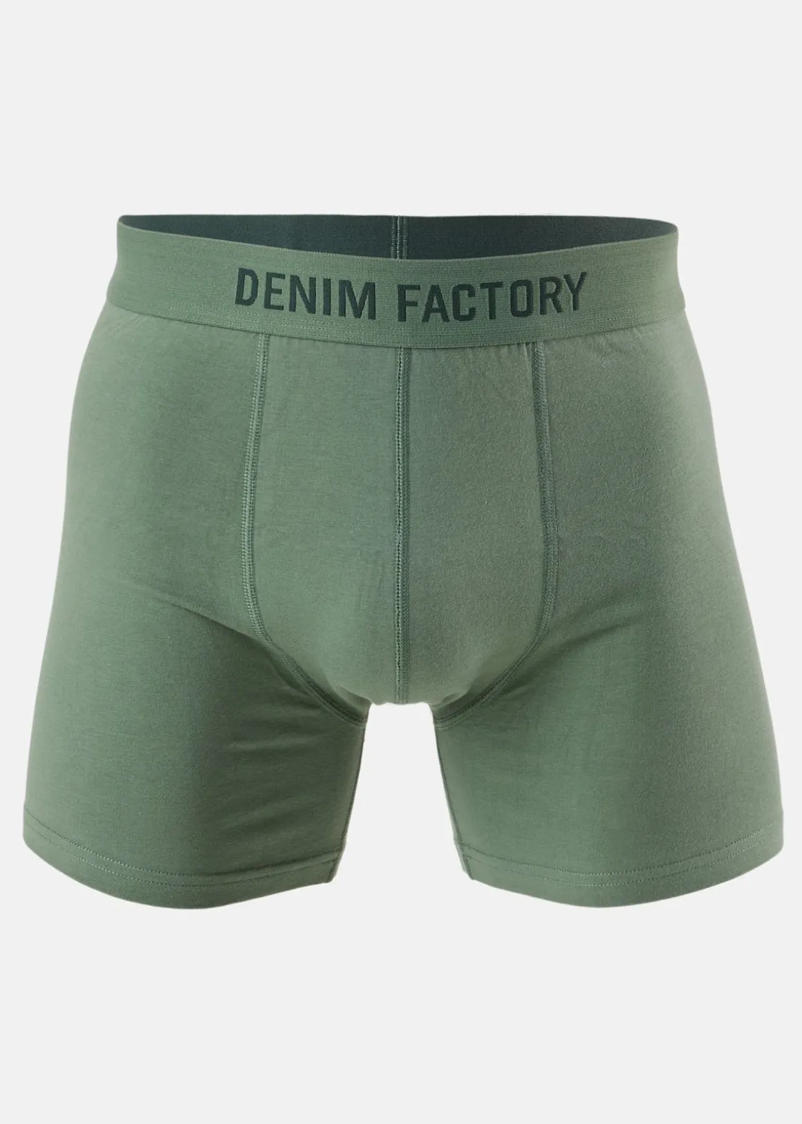 Denim Factory Boxer 7-pack