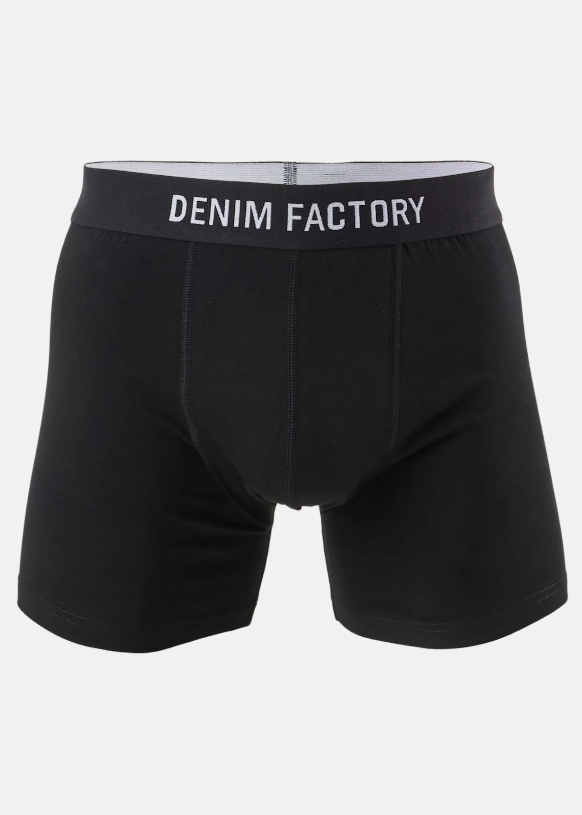 Denim Factory Boxer 7-pack