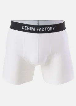Denim Factory Boxer 7-pack