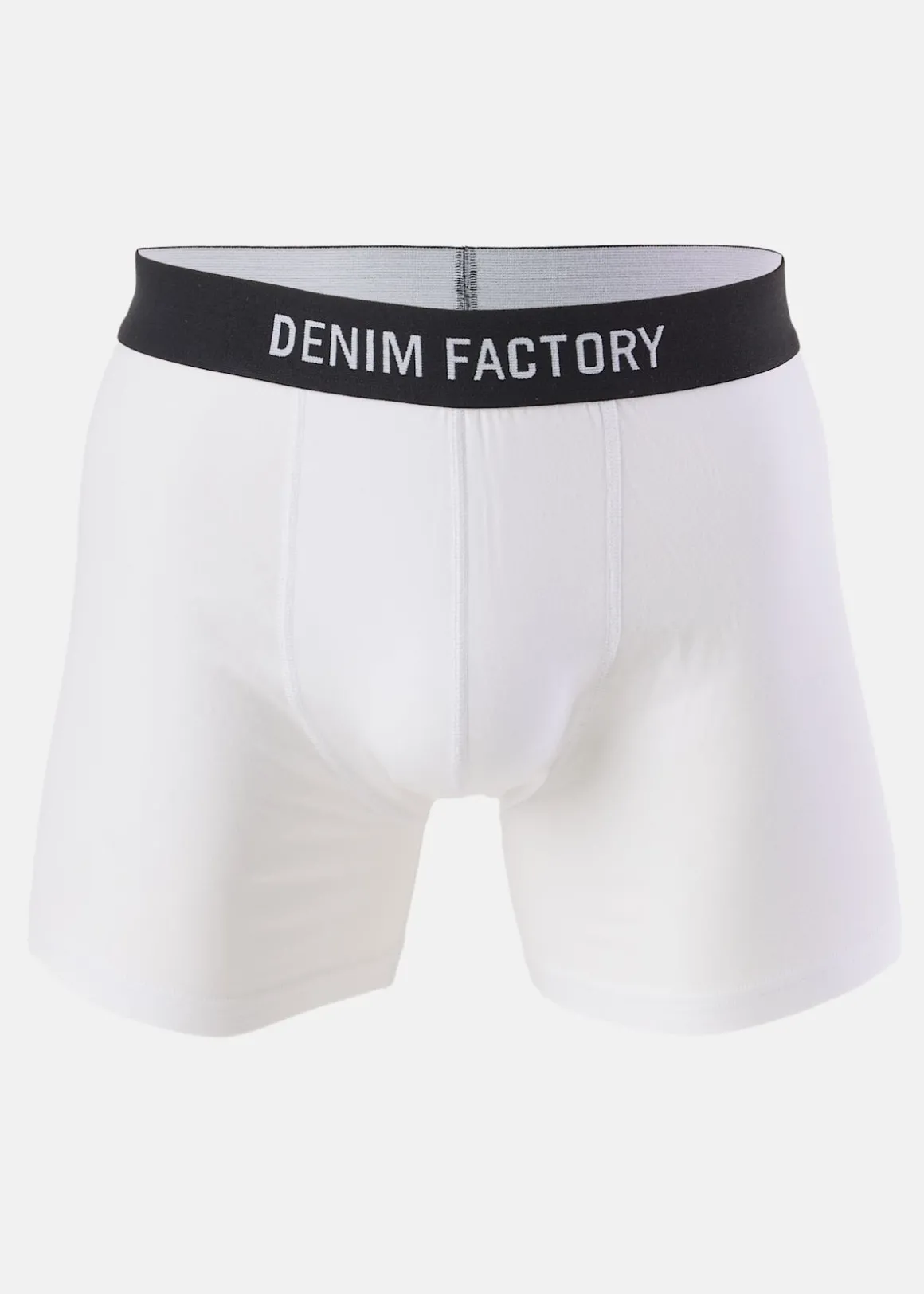 Denim Factory Boxer 7-pack