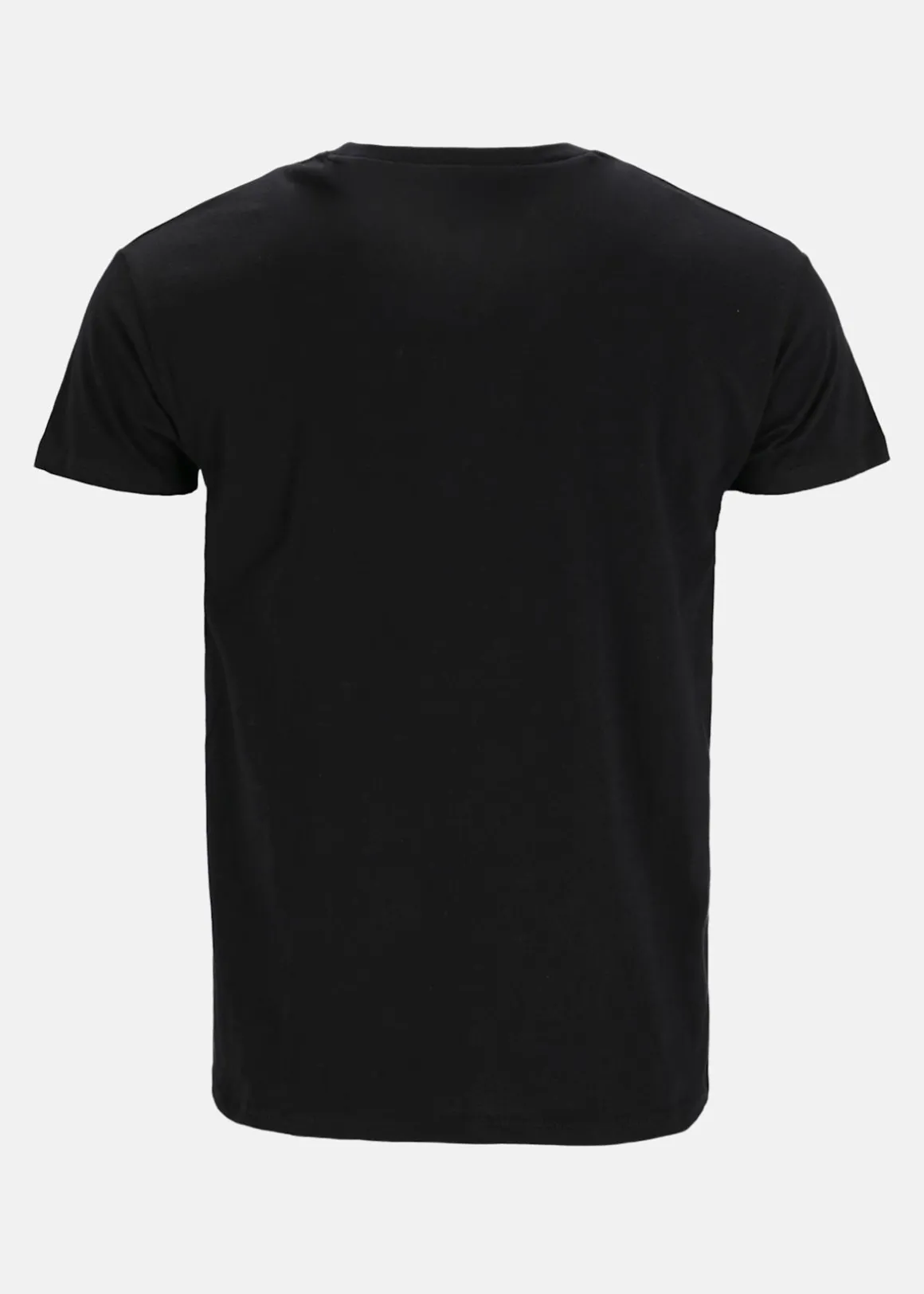 Denim Factory Core Tee 5-pack