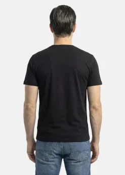 Denim Factory Core Tee 5-pack