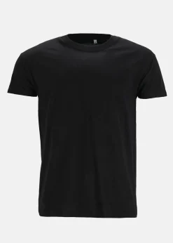 Denim Factory Core Tee 5-pack