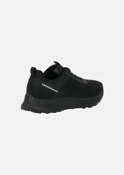 Denver Running Men's Shoe