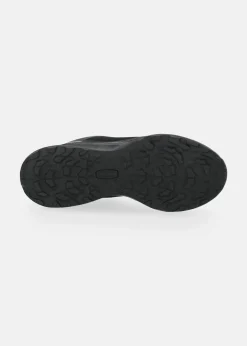 Denver Running Men's Shoe