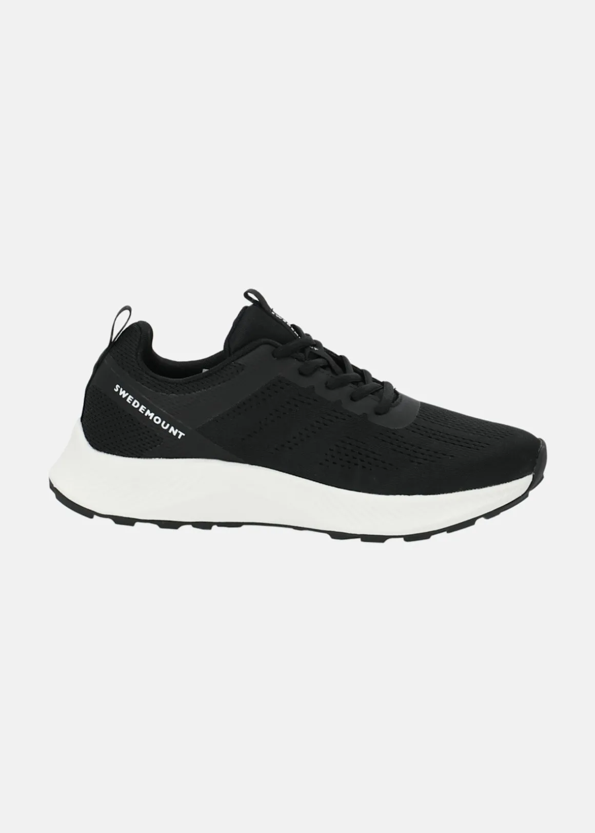 Denver Running Men's Shoe