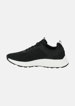 Denver Running Men's Shoe