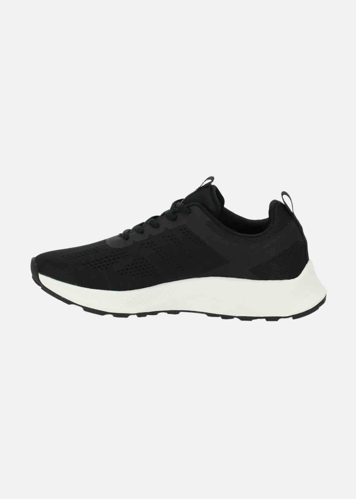 Denver Running Men's Shoe