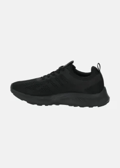 Denver Running Women's Shoe