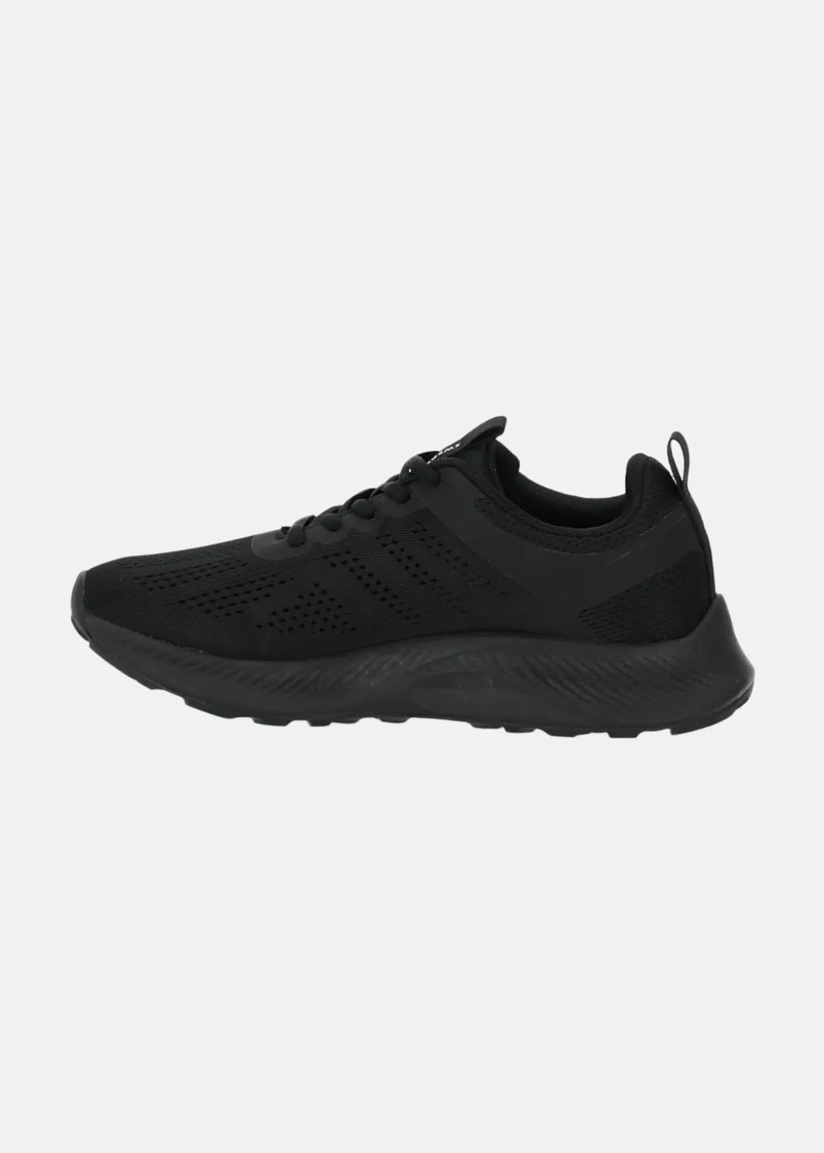 Denver Running Women's Shoe