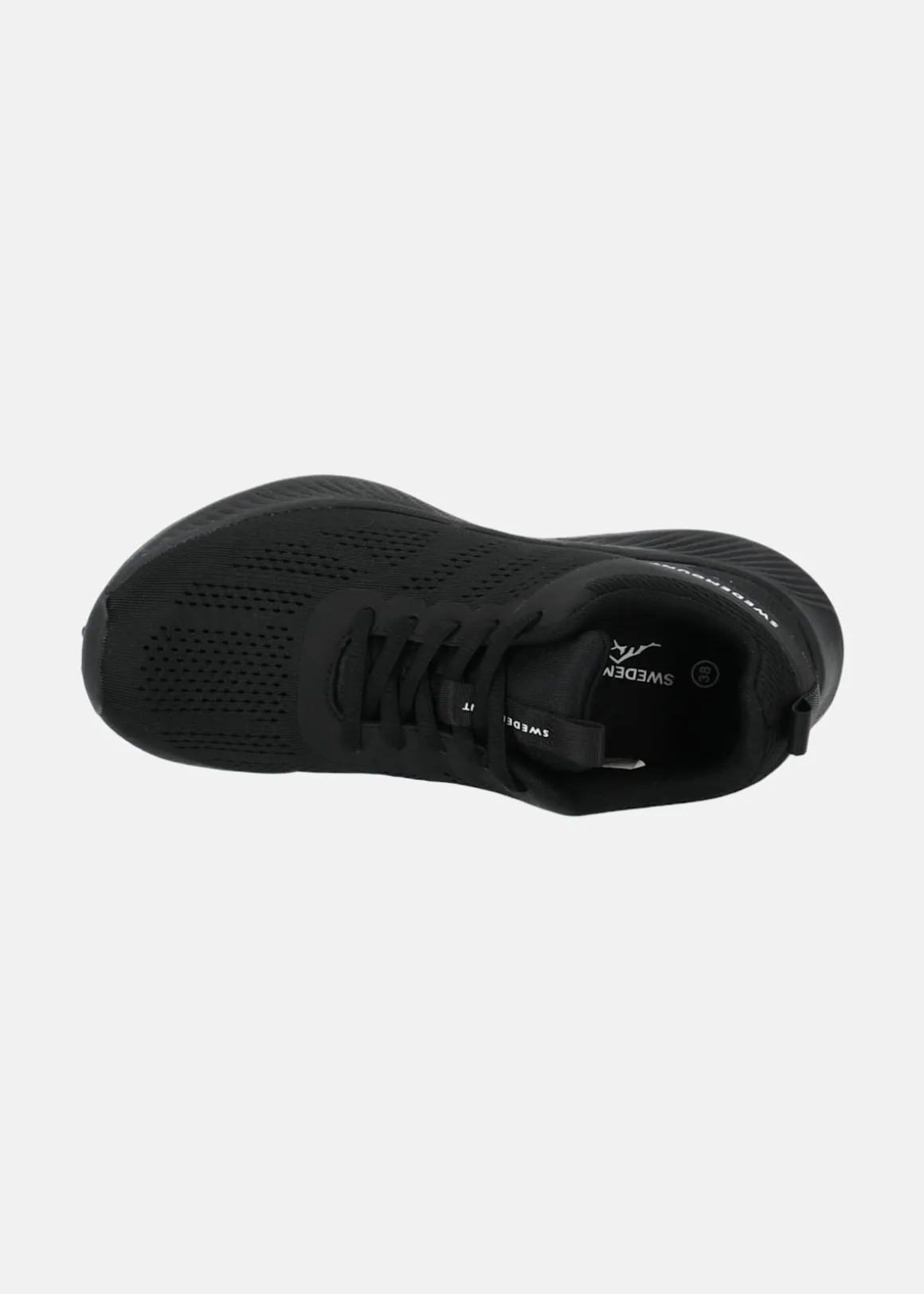 Denver Running Women's Shoe