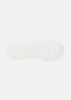 Denver Running Women's Shoe