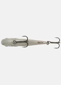 DEX Ripper 5cm Smelt