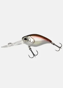 DEX Trencher 4cm Smelt