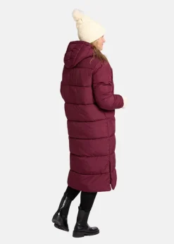 DEYNA RECO COAT