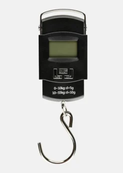 Digitalvåg 55kg