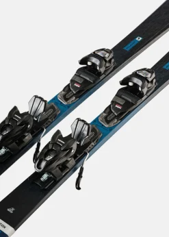 DISRUPTION 75 W - ERP 10 Quikc