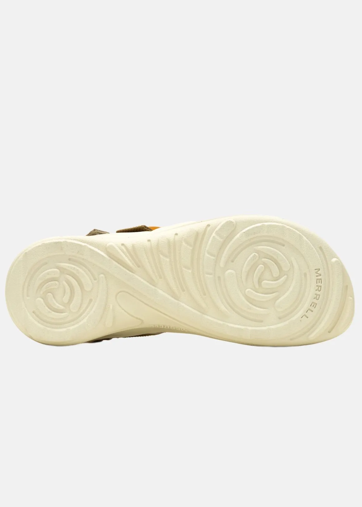 DISTRICT 4 BACKSTRAP W