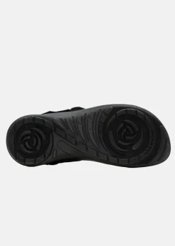 DISTRICT 4 BACKSTRAP W