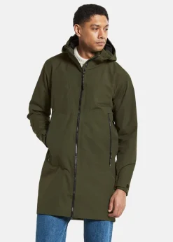 DONNY USX PARKA 2