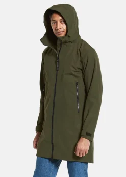 DONNY USX PARKA 2